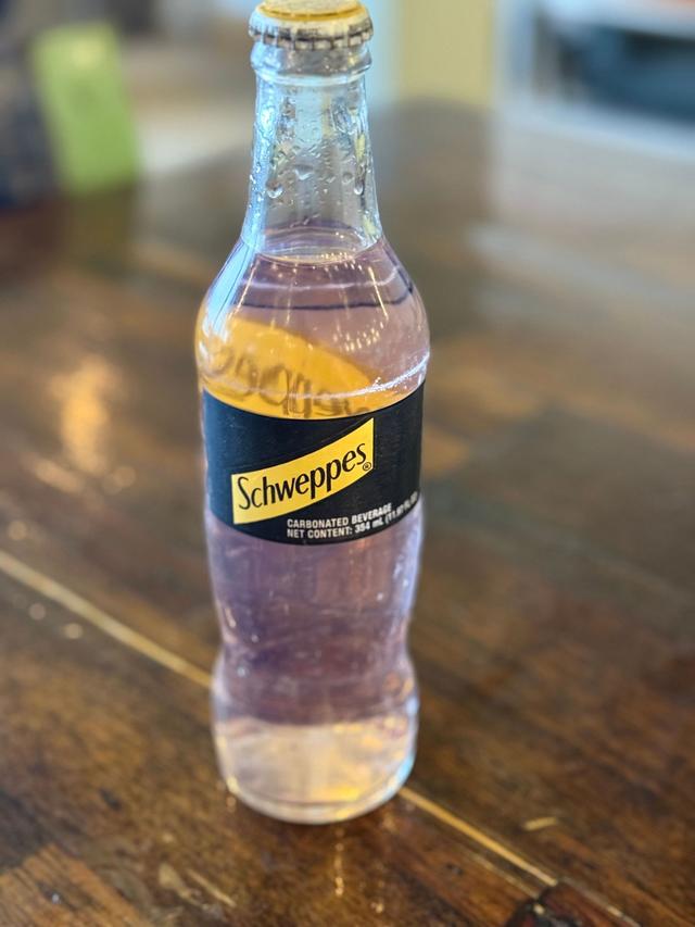 Tonic