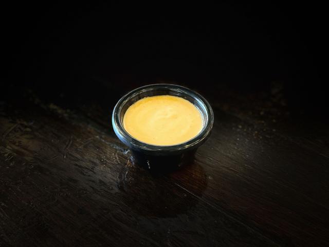 Chipotle ranch