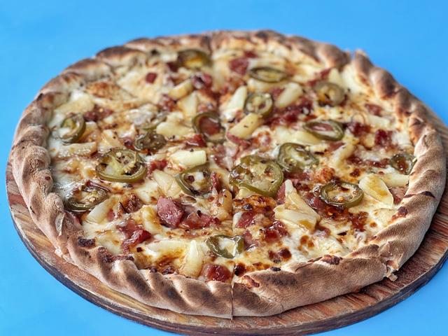 Pineapple Express XL 