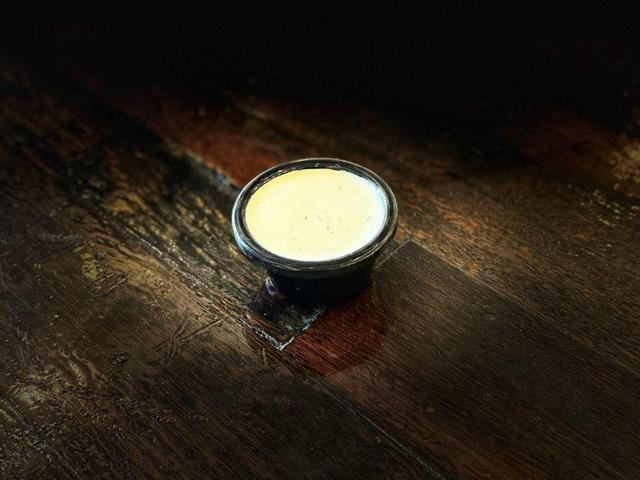 Ranch