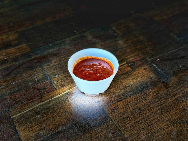 Marinara
